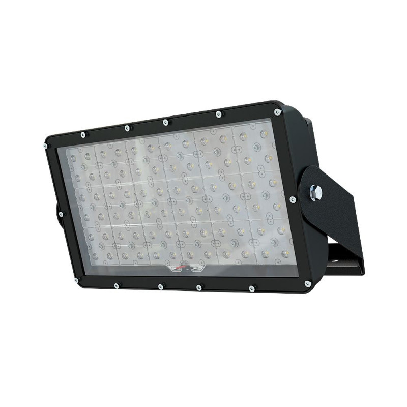 Светодиодный светильник APEX Sport-PX-120-70/5000-G100x30