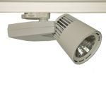 Трековый светильник Priority Mini LED 28W 4000К