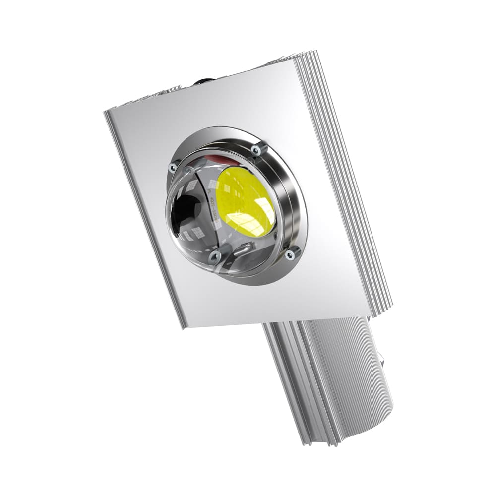 Магистраль v2.0 30 Эко 4500К 140×85°