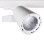 Aspect LED 3000К белый