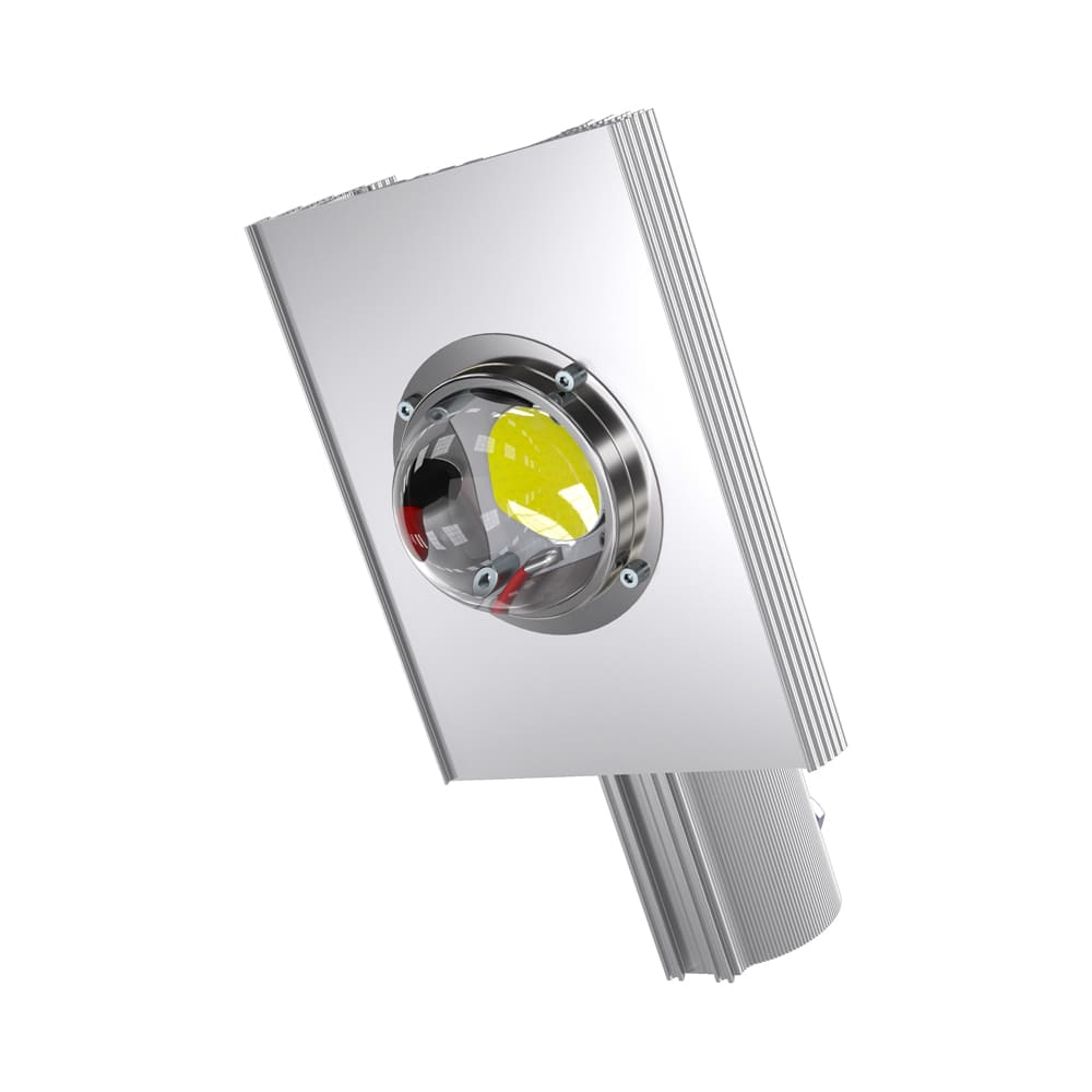 Магистраль v2.0 50 Эко Л 6500К 90°