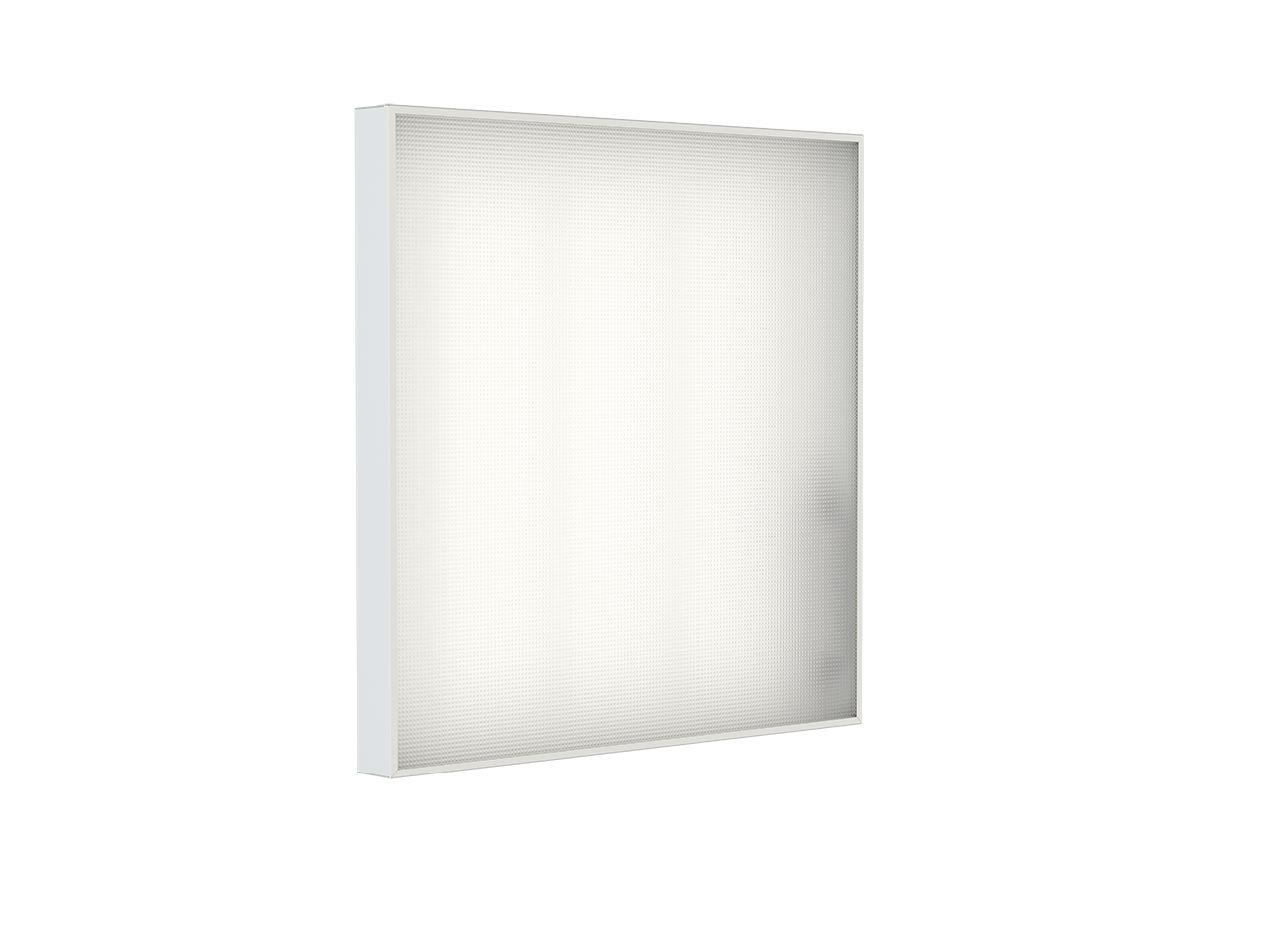 Светильник ССВ 26-3100-А-840-Д90