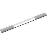 Светильник BL-LED-144ELT-1716 (5700К) (5C) Halla lighting черный