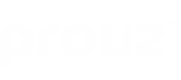 Проуз Проуз