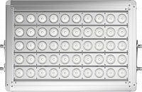 Светодиодный прожектор Geniled Solar 500 60°