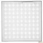 Светодиодный офисный светильник ДПО01-35-003