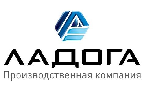 Ладога