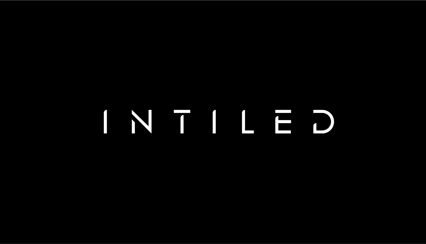 IntiLED
