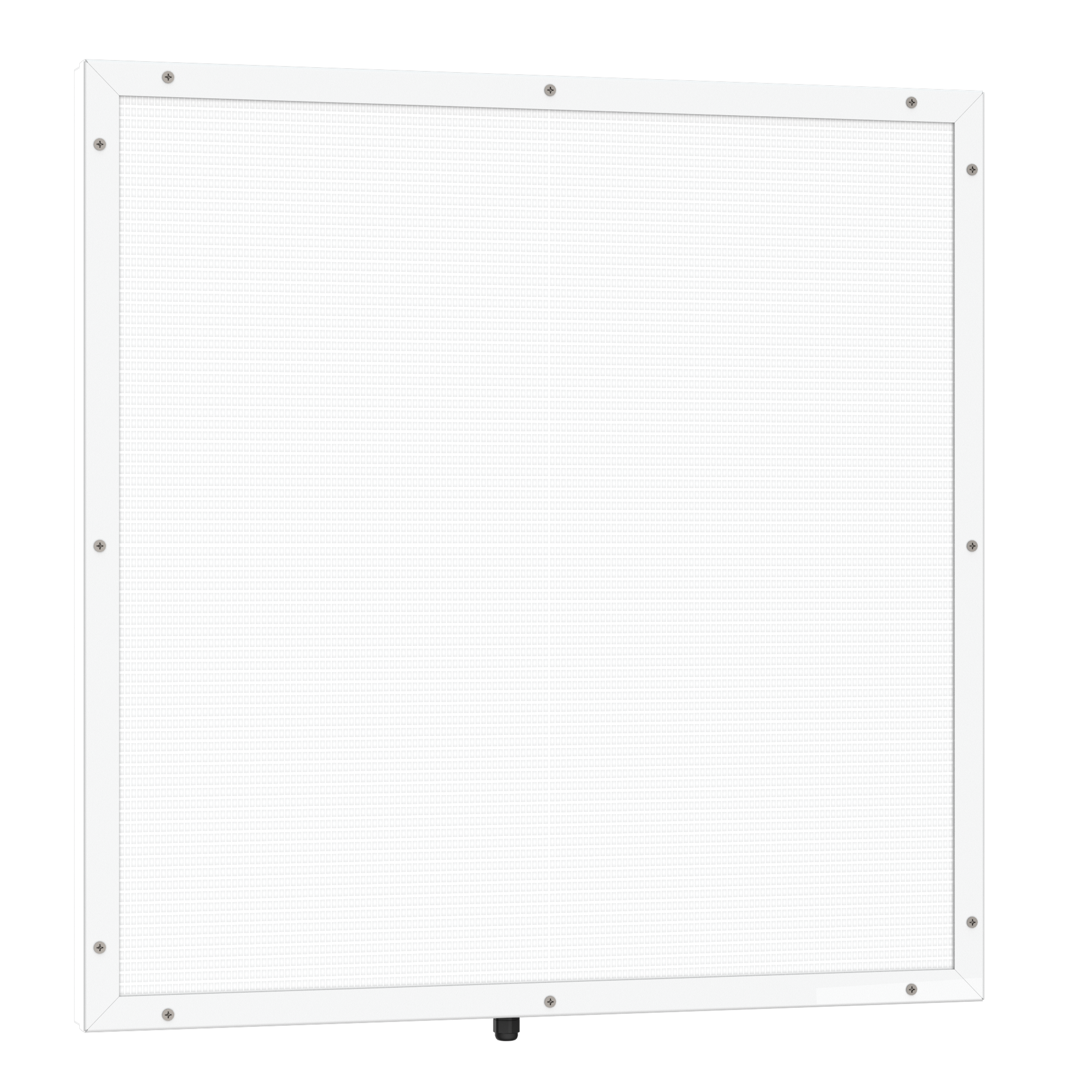 Светильник ССВ 35-4500-А-840-Д90; IP54