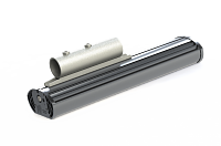 Уличный светодиодный светильник ДКУ10-60-001