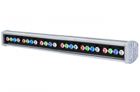 Архитектурный светильники ILF27-1RGB-XXCH-100 (с возможностью управления)