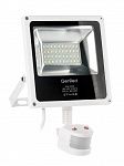 Светодиодный прожектор Geniled СДП Smart 20W 4700K