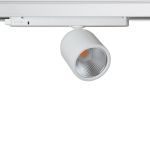 Трековый светильник GA16 CASA 3000К