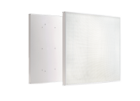 Офисный светодиодный светильник АТ-СПВ-36-01-056/45 -Т2