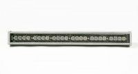 Архитектурный светильники IntiLINE ILF10-1W50-XXCH-30 (с возможностью управления)