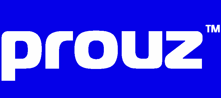 Проуз