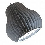 Промышленный светодиодный светильник ДСП01-180-001 Г50