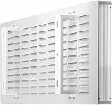 Крышка защитная для Solar 2000 W