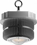 Светодиодный светильник Geniled Колокол 150W 4700К