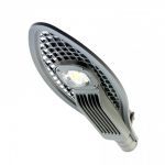 Уличный светодиодный светильник PromLED «Кобра» 100W ЭКО 3000K