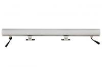 Архитектурный светильники ITF50-0,5W50-250DL48-130