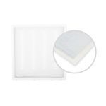 Светильник светодиодный универсальный VLSU-36-6500