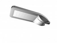 Уличный светодиодный светильник ДКУ01-170-001