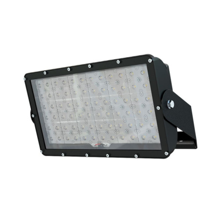 Светодиодный светильник APEX Sport-PX-120-70/5000-G100x30