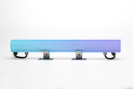 Архитектурный светильники ITF40-0,3FC-250CL24-100