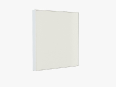 Светильник ССВ 35-4700-А-840-Д110; IP54