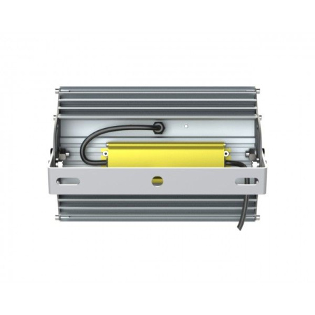 Промышленный светодиодный светильник PromLED «Прожектор v2.0» 30W ЭКО 4500К