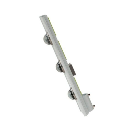 Уличный светодиодный светильник PromLED «Магистраль v2.0» 150W ЭКО 3000K