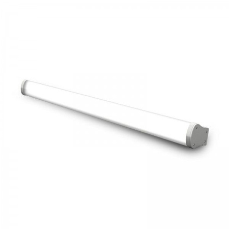 Светодиодный светильник PromLED Айсберг v2.0 30W ЭКО 6500К