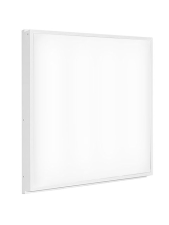 Светодиодный светильник Geniled Грильято 40W 5000К Опал