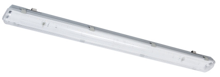 Слим-Лайт-IP-30