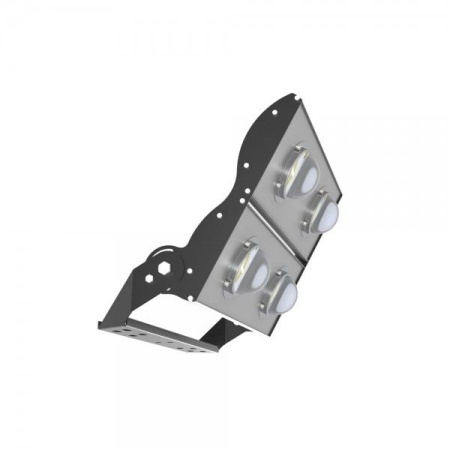 Промышленный светодиодный светильник PromLED «Прожектор v2.0» 200W ЭКО 4500K