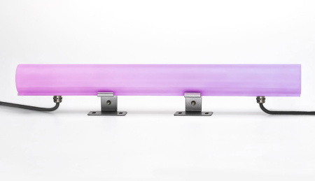 Архитектурный светильники ITF40-0,3FC-250CL24-100