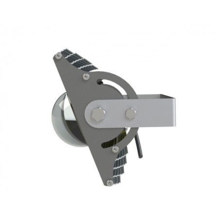 Промышленный светодиодный светильник PromLED «Прожектор v2.0» 30W ЭКО 4500К