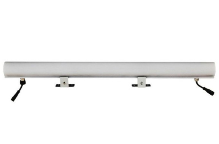 Архитектурный светильники ITF40-0,3FC-250CL24-100