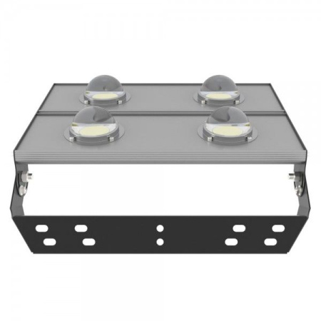 Промышленный светодиодный светильник PromLED «Прожектор v2.0» 200W ЭКО 4500K